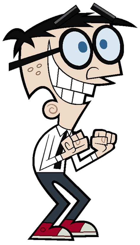 crocker fairly odd parents|kevin crocker fairly oddparents.